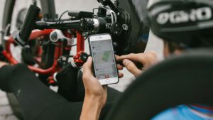 Strava’s valuation jumps to $2.2bn following acquisition of UK running app Runna