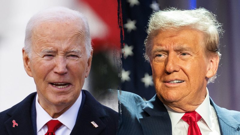Trump’s tax overhaul hits GOP turbulence over Biden-era green incentives