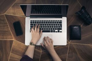 Enhancing financial strategies with timely market trends