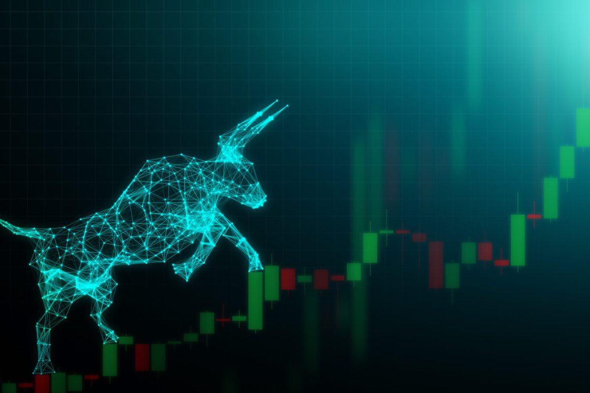 The Stock Market’s Comeback: Key Takeaways for Investors