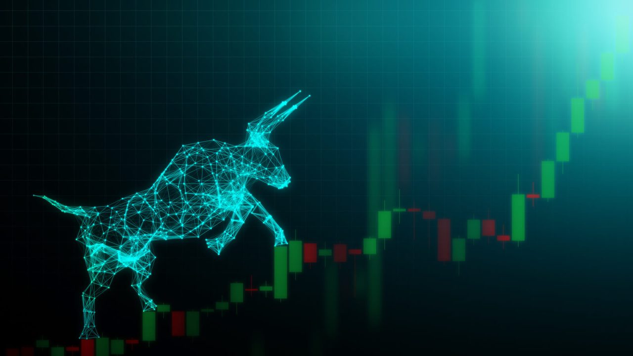 The Stock Market’s Comeback: Key Takeaways for Investors
