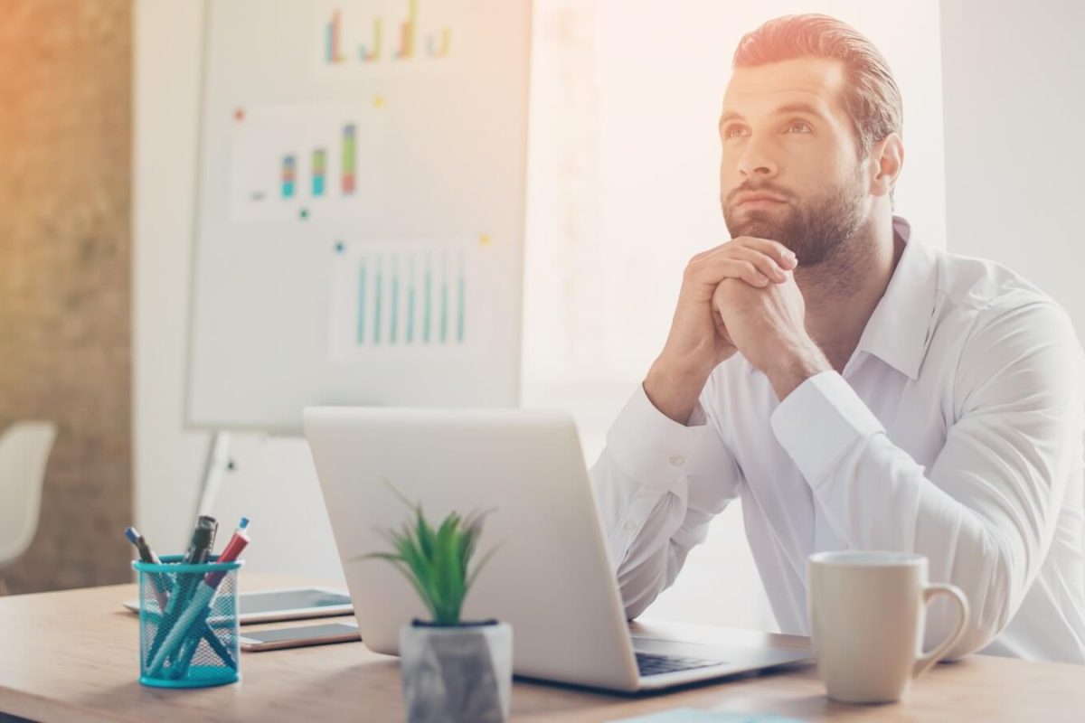 Investment Portfolio Feeling Stagnant? Transform Your Path Today