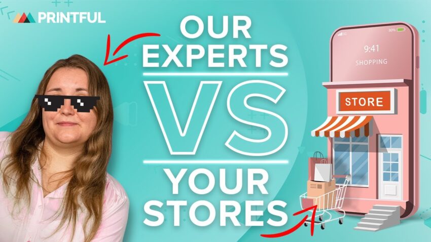 Is Live Commerce the Future of Online Retail?