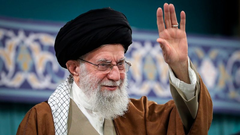Iran condemns Austria over report on advanced nuclear weapons program