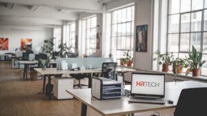 How To Build HRtech Products Recruiters Actually Use