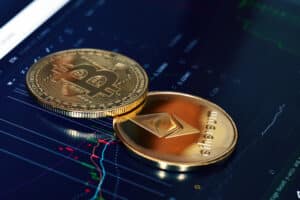 Bitcoin and Ethereum can work for you: here’s how the Katana ecosystem makes it happen