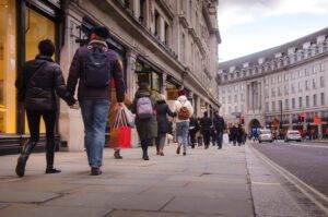 What the Bank of England’s interest rate cut means for your mortgage — and your savings