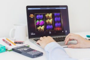UK Gambling Industry Concerned Over Stricter Regulation and Higher Taxes