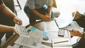 Employers show strong interest in ‘Dutch-style’ CDC pension schemes promising higher retirement payouts