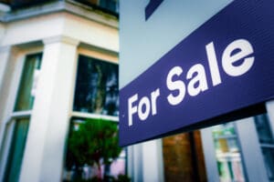 UK’s Housing Market Already Being Improved by Digital Technology, But Further Adoption is Needed