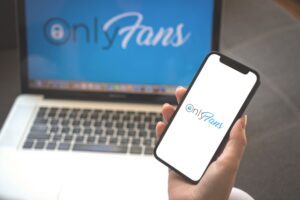 US investor group in talks to buy OnlyFans in deal reportedly worth up to $8bn