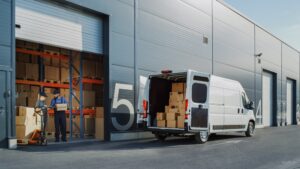 What Is Reverse Logistics and Why Should Business Owners Care?