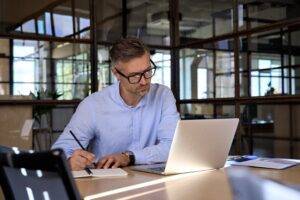 Tax changes trigger wave of early business exits among UK entrepreneurs, survey finds