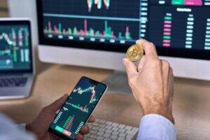 UK considers banning bitcoin purchases on credit cards to prevent debt spiral