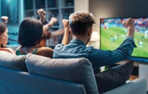 What Are Rollover Requirements? Sports Betting Bonuses Decoded