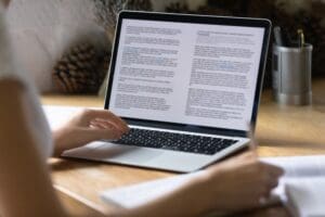 MindStir Media – Is It A Legit Book Publisher?