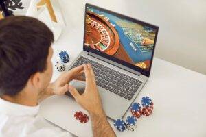 What UK Entrepreneurs Can Learn from the Boom in Canadian Online Betting Sites