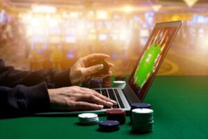 No Deposit Casino Bonus: Hidden Terms to Look Out For 