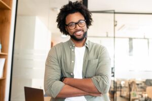 Afro Hair Transplant in Turkey: A Popular New Trend