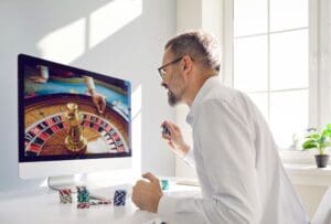 What Online Casinos Can Teach Entrepreneurs About Customer Loyalty