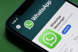 Fuel Ventures backs Community Wolf with £340k to scale WhatsApp-based public safety platform