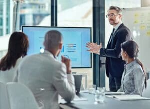 Affiliate Marketing Spreading Across A Spectrum Of Industries In 2025