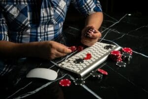 Is NewCasinos.com the Best Place to Find Casinos With a Wide Range of Payment Options?