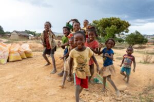 USAID losses in Africa leave funding gap that mining sector must step up to fill