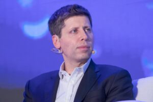 AI cash boom masks rise of ‘zombiecorns’ as funding gaps widen in startup ecosystem