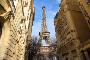 Luxury Trip to Paris: Our Best Tips