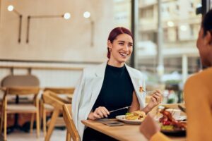 EatClub raises $18.2M Series A as it launches in UK, marking post-COVID comeback