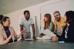 Expert View: Simply Contact’s John Cole On the Strategic Rise of Nearshore BPO
