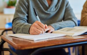 Mastering Academic Writing: The Best Citation Generators for ACS, APA, and MLA Styles