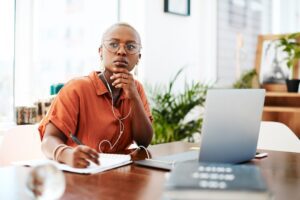 Marylebone Diagnostic Centre: London’s Discreet Destination for Precision Health