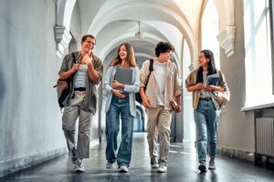 4 Best Assignment Writing Services Reviewed by University Students