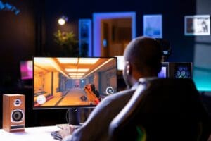 Soft2Bet: Pioneering Innovation and Expansion in the iGaming Industry
