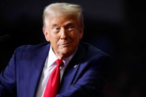 US and China agree 90-day tariff truce in bid to ease trade tensions