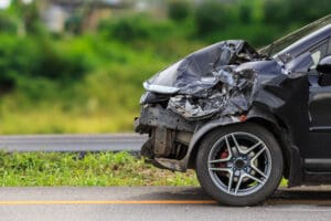 What to Do If You Were Injured as a Passenger in a Car Accident in Florida