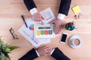 Payment Superpower Under Your Brand: The Future of White Label Solutions for Financial Companies