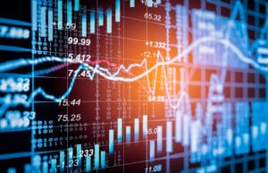 Forex Trading UK for Beginners