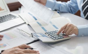 Future-Proofing Your SME’s Financial Records (and Your Budget)