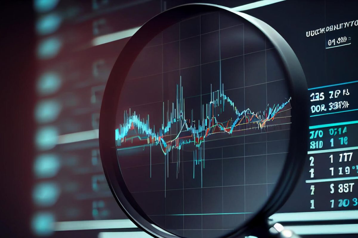 3 Stock Setups for the Second Half of 2025