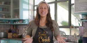 Yael Eckstein, IFCJ President and Global CEO, Explores Christian Zionism Through New Podcast Series
