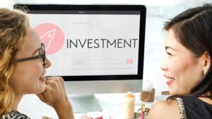 Rise of Purposeful Investing: 70% Gen Z Prioritise Values Over Profits