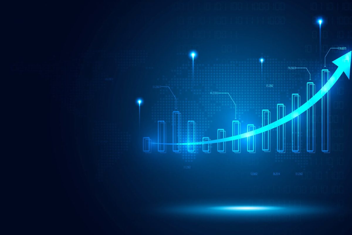 SMCI Stock Surges: How to Invest Wisely Now