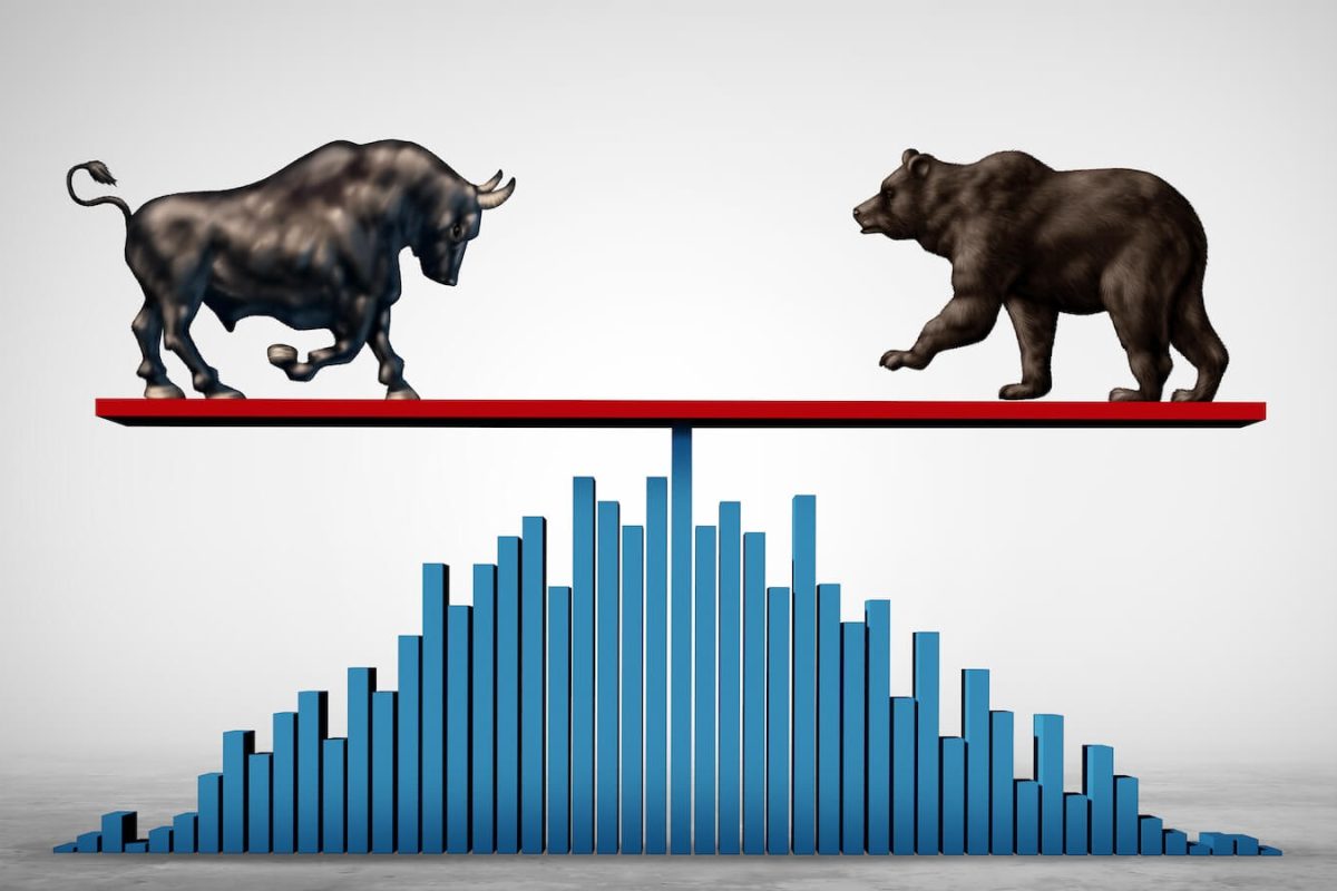 S&P 500 on the Verge of 6,000: What’s at Stake?