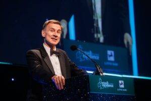 Why business awards are more than just trophies — they’re catalysts for growth