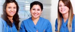 Holistic Home Care: What It Really Means and Why It Matters