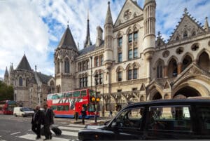 Sterility test sample flawed, admits DHSC statistics expert in ppe medpro trial