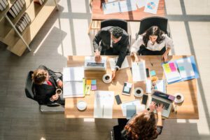 UK jobs market shows modest rise in new postings as tax pressures weigh